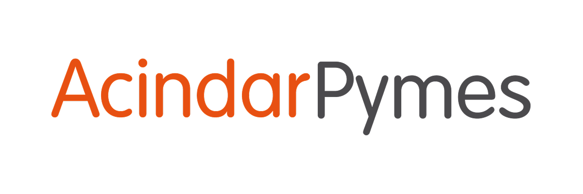 logo_AcindarPymes