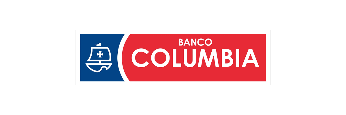 logo_BancoColumbia