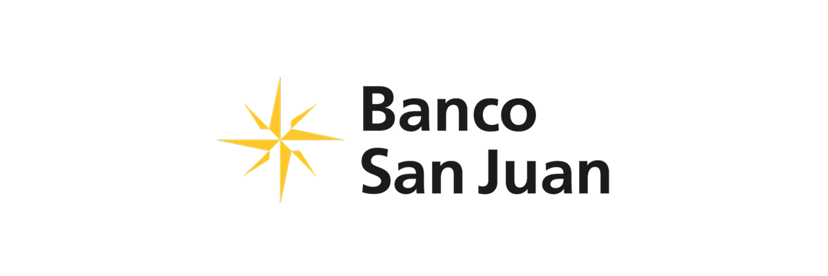 logo_BancoSanJuan