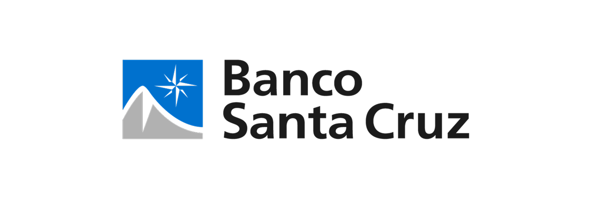 logo_BancoSantacruz