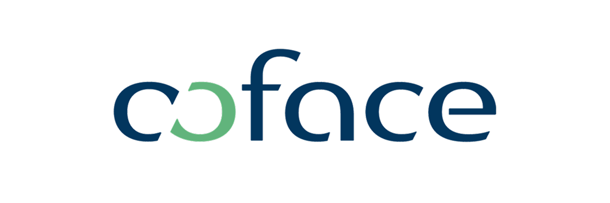 logo_Coface