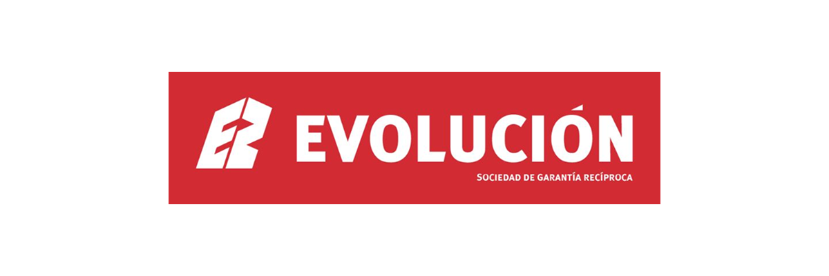 logo_Evolucion