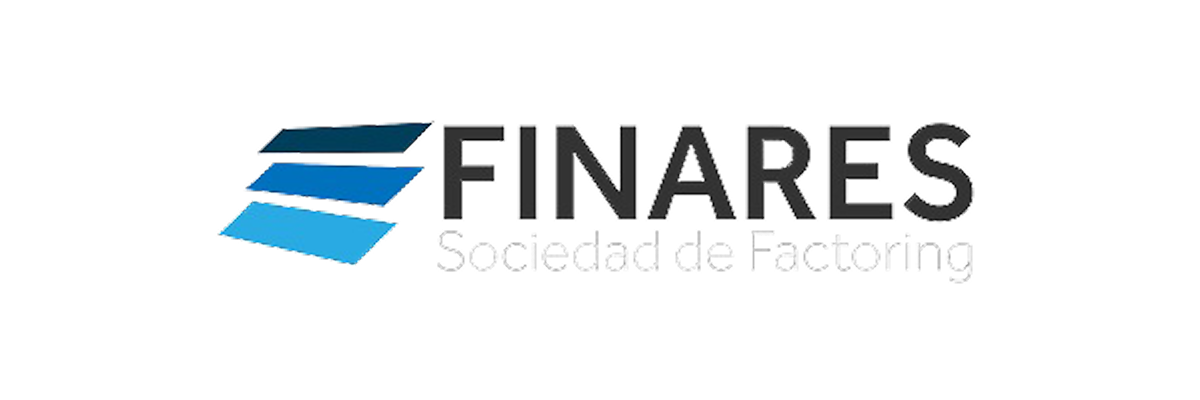 logo_Finares
