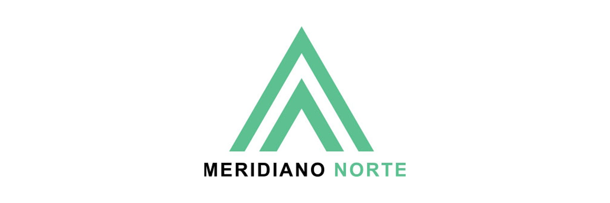 logo_Meridiano