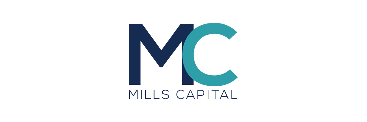 logo_Mills
