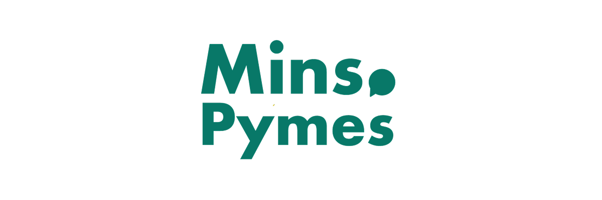 logo_MinsPymes