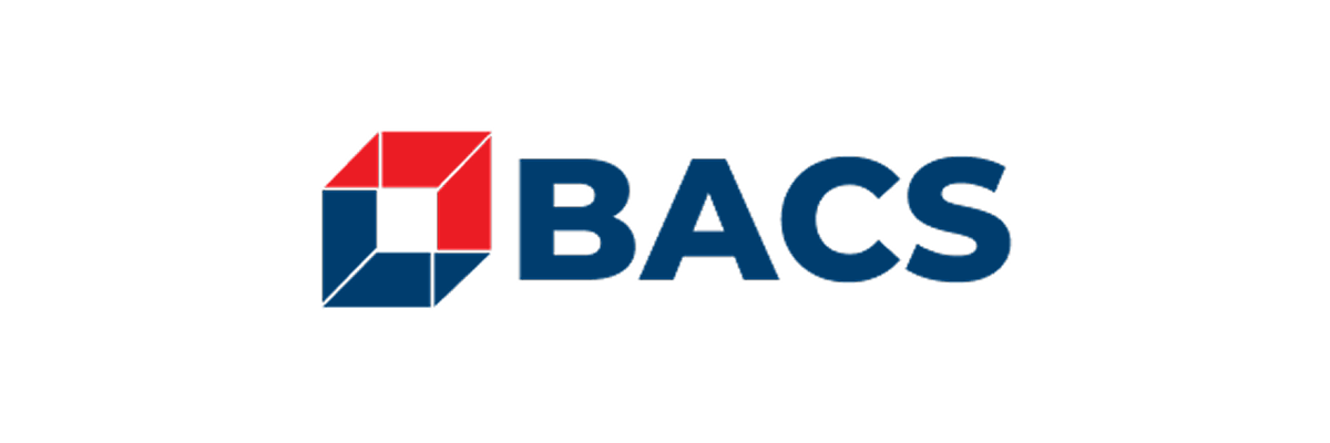 logo_bacs