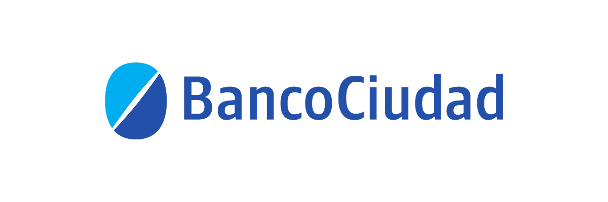 logo_bancoCiudad