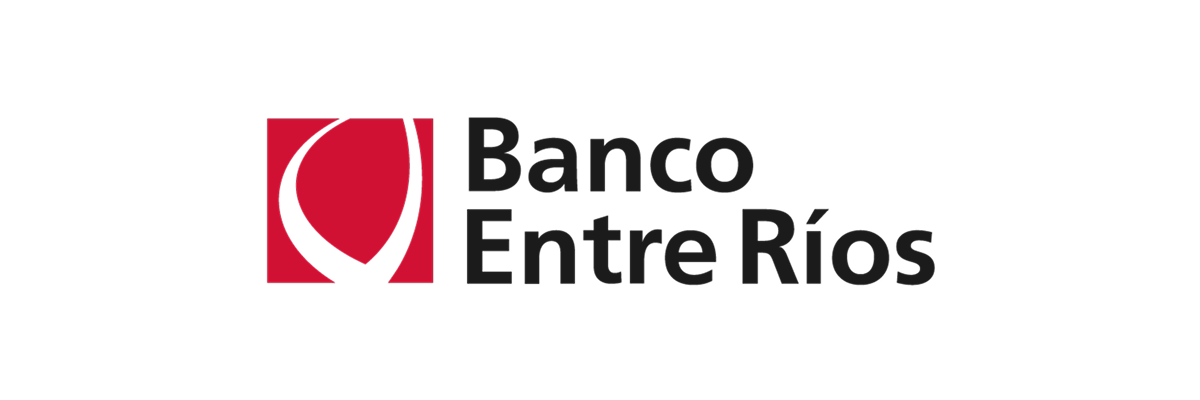 logo_bancoEntreRios