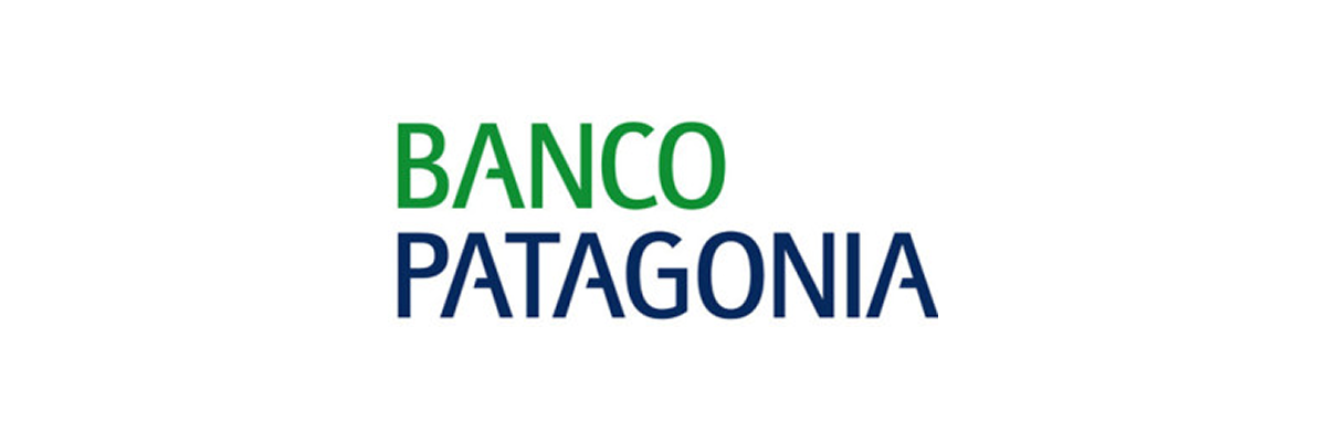 logo_bancoPatagonia