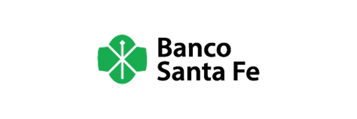 logo_bancoSantaFe