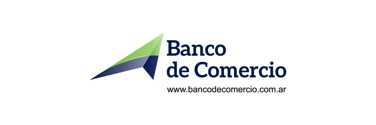 logo_bancodeComercio