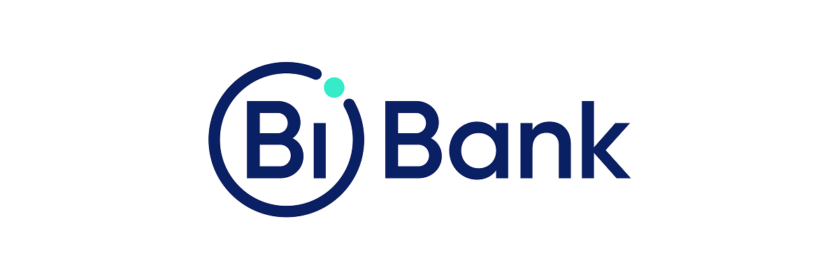 logo_bibank