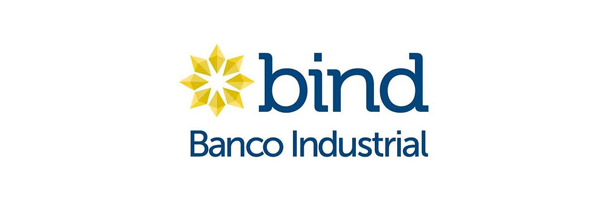 logo_bind