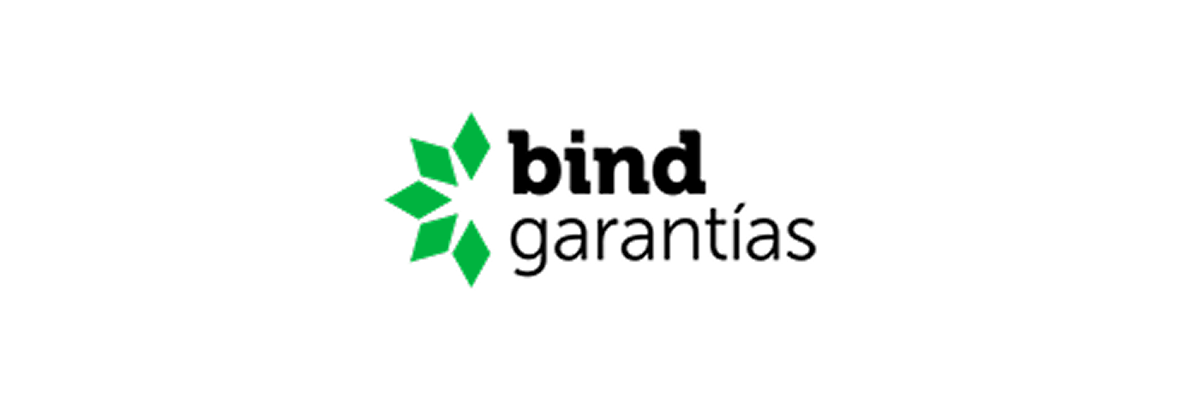 logo_bindGarantias