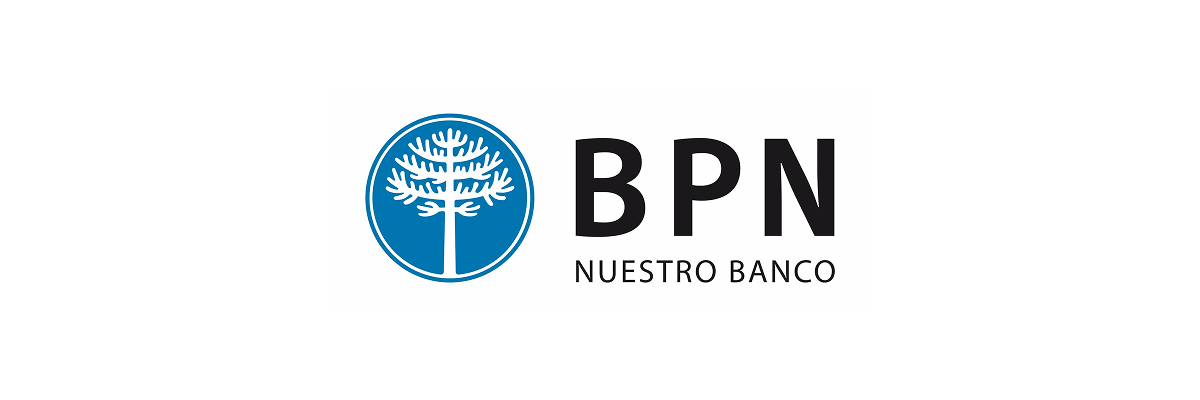 logo_bpn