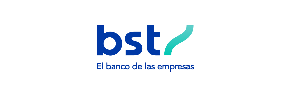 logo_bst