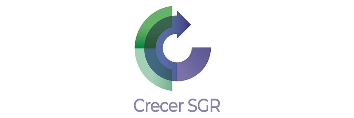 logo_crecer