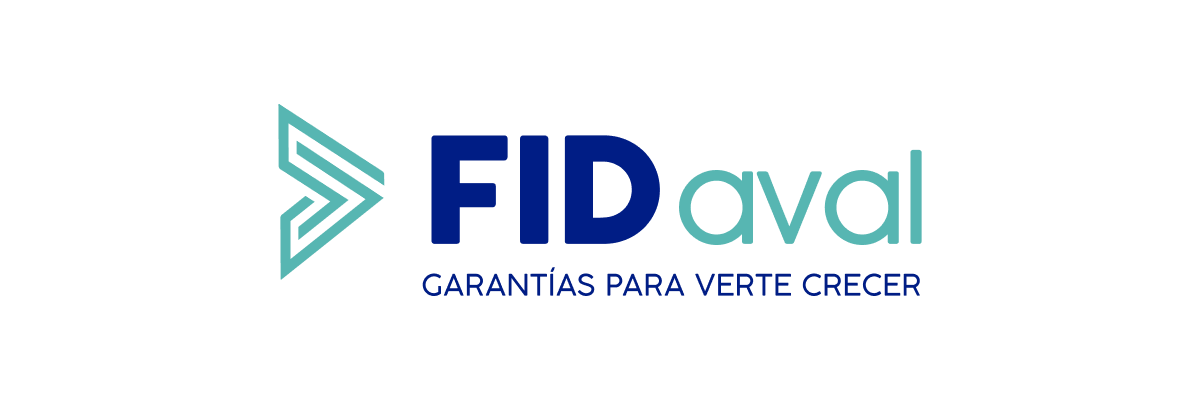 logo_fidAval
