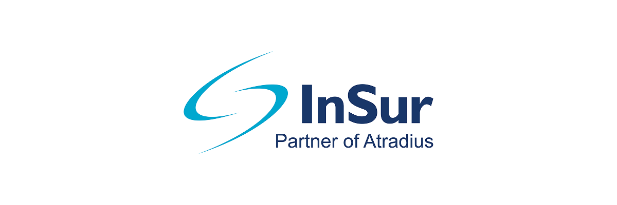 logo_insur
