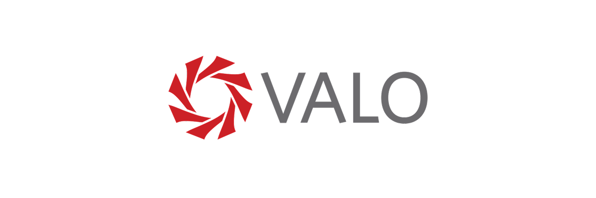 logo_valo