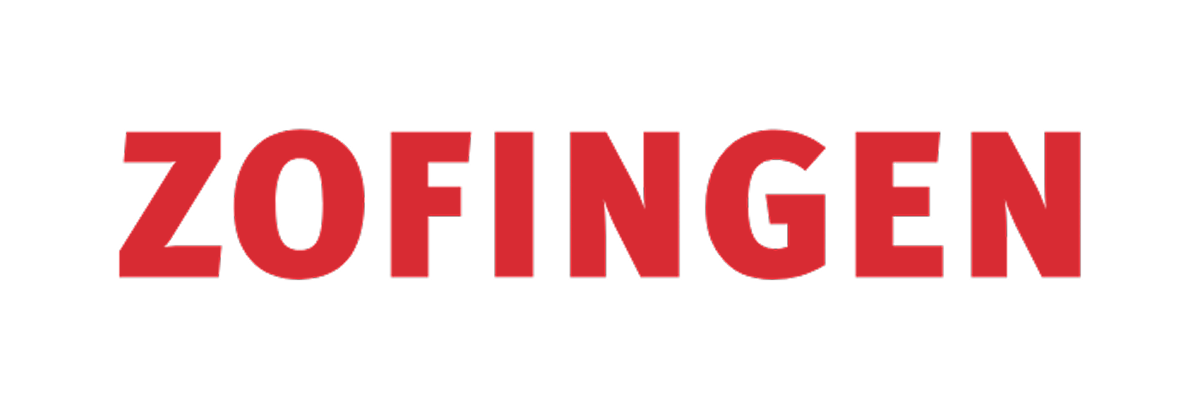 logo_zofingen